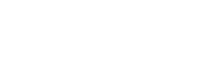 Avadyne-Health_footer_Logo
