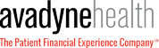 AvadyneHealth_logo